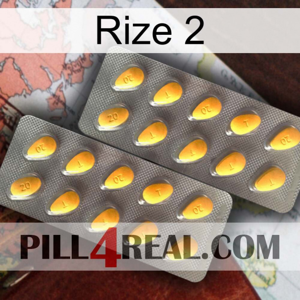 Rize 2 cialis2